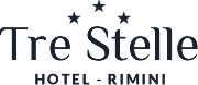 hotellady en 1-en-57475-rimini-hotel-b&b-with-swimming-pool-rimini-june 012